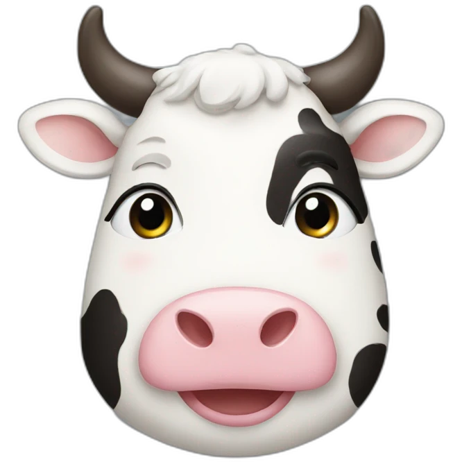 dairy emoji