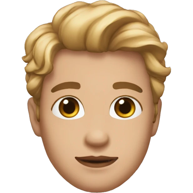 𝓒𝓸𝓮𝓾𝓻 emoji