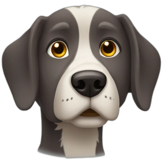 sccobydoo emoji