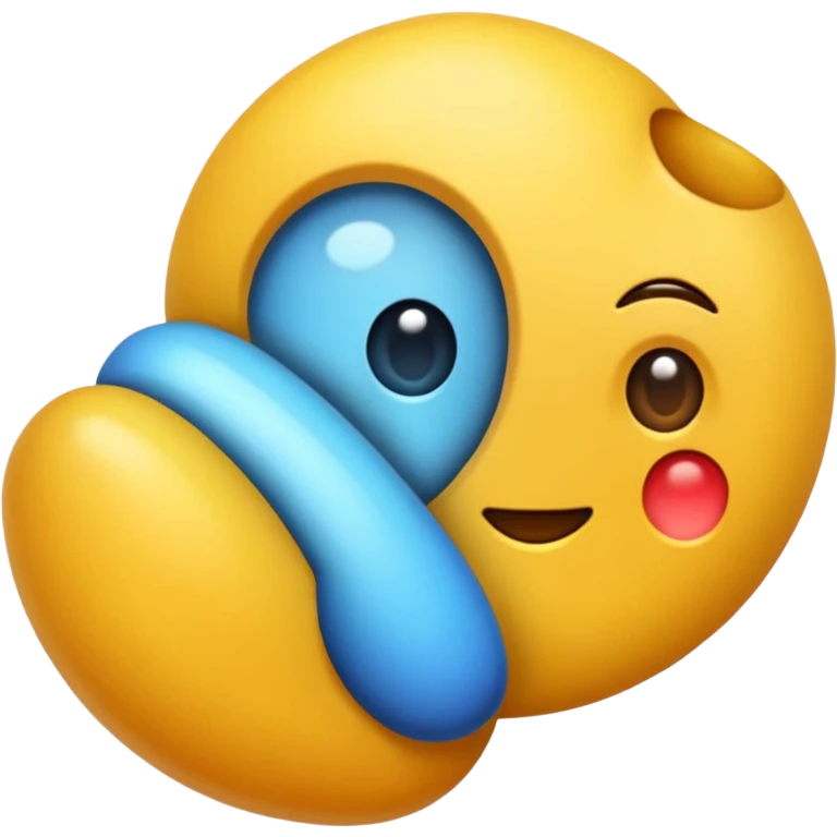 I want an egyptian female with black hair in doggystyle sex position with her head facing me and her ass facing away & then  a guy eating her ass emoji