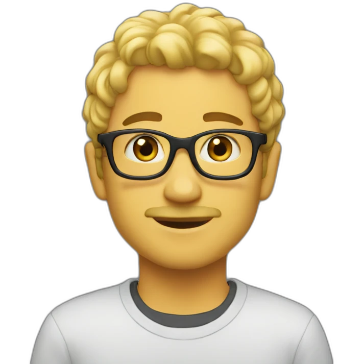 my-future emoji