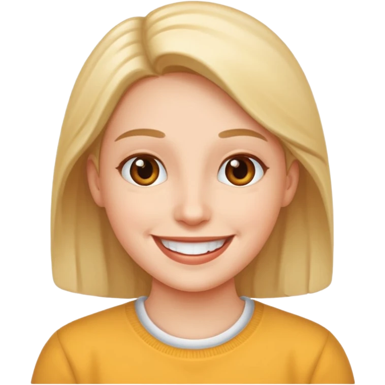 Tralalero Tralala emoji