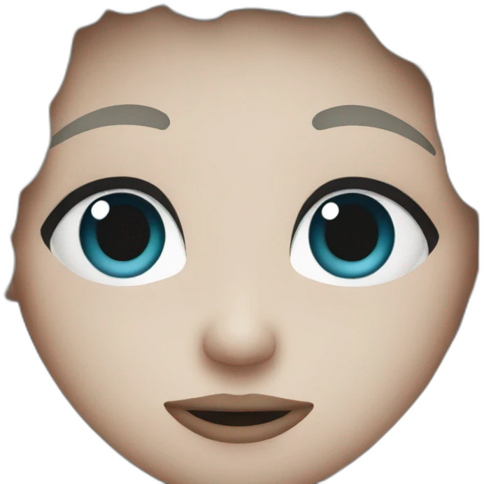 severity emoji