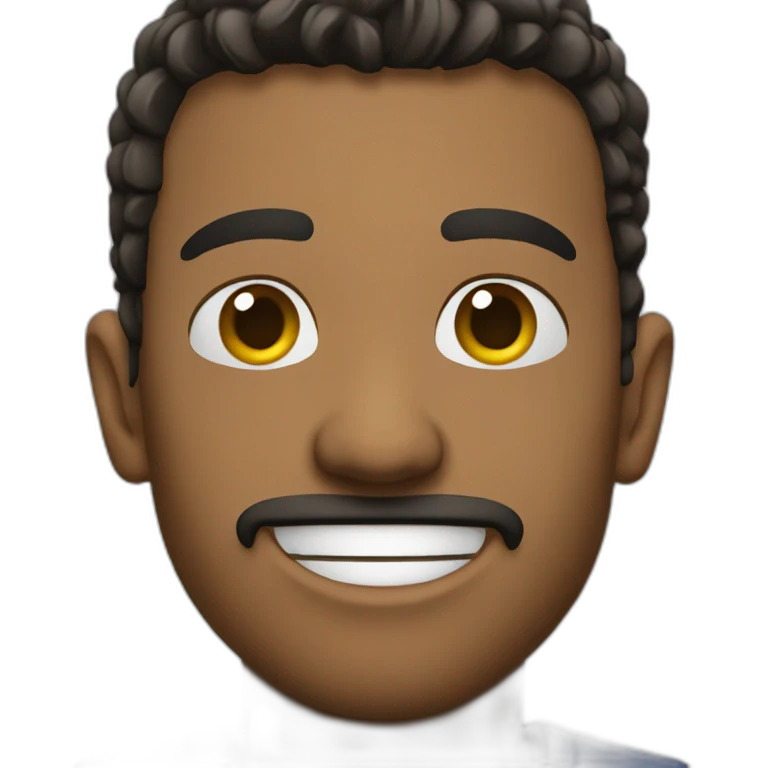 fico emoji