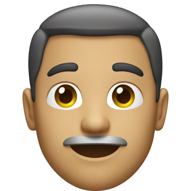 PC emoji