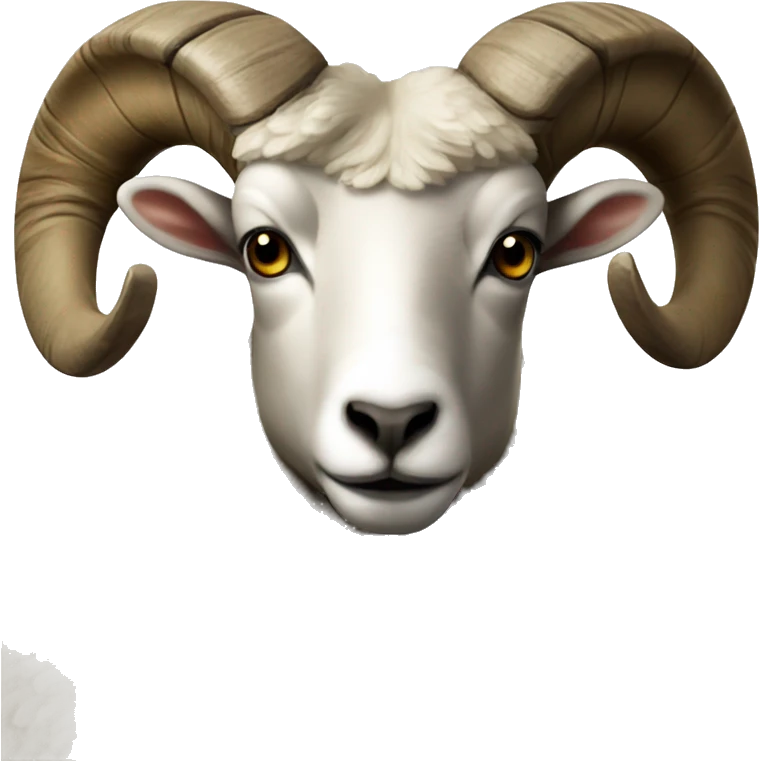 Ram Ram  emoji