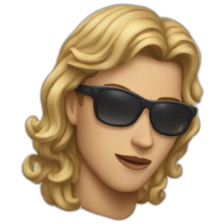 Eras tour emoji