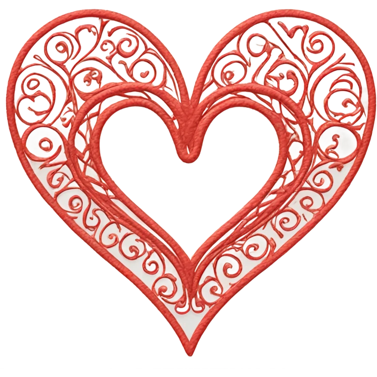love emoji