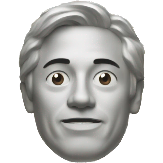 Bitcoin  emoji