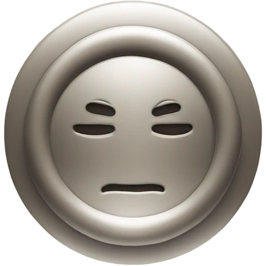 sleep token symbol  emoji