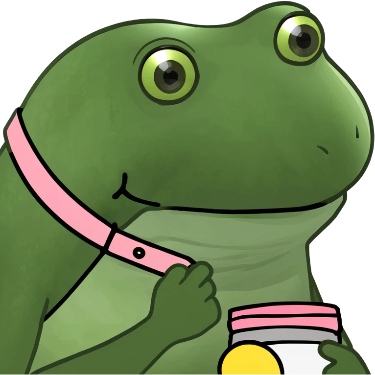 aesthetic emoji
