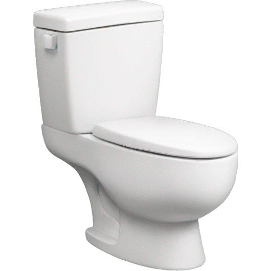 Skibiti toilet emoji