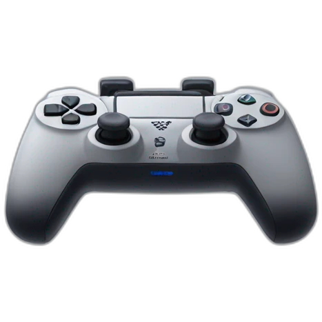 playstation 5 emoji