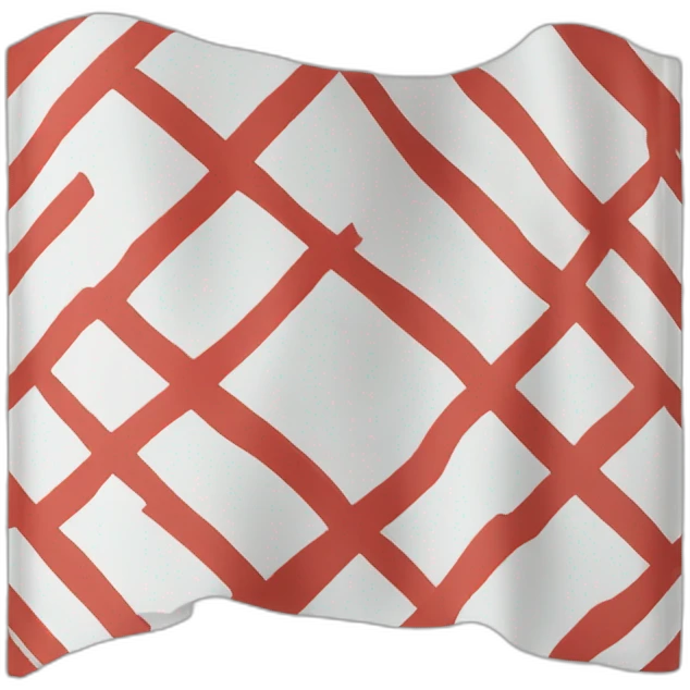 getero flag emoji