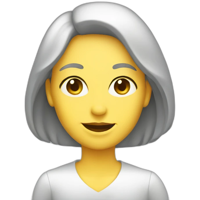 women car emoji