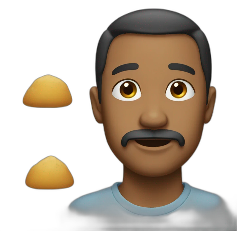 moye moye emoji