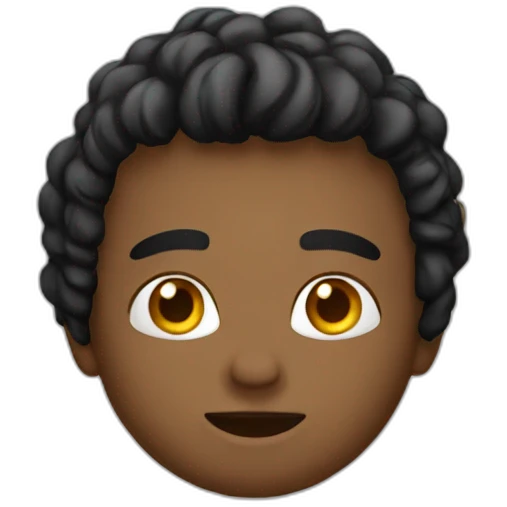 nzi emoji