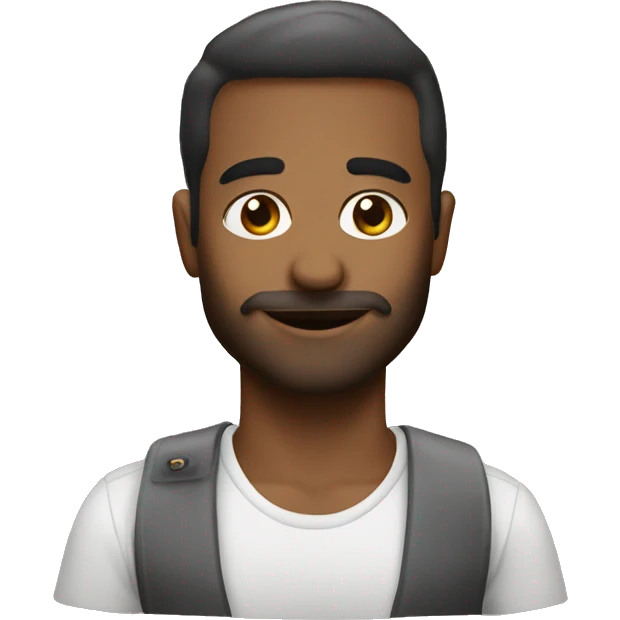 Me expresso emoji