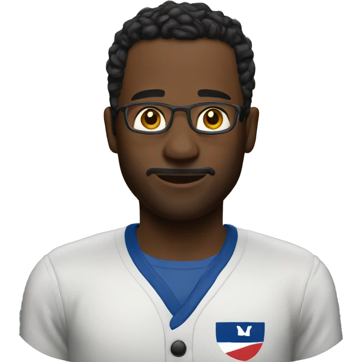 NL 1 emoji