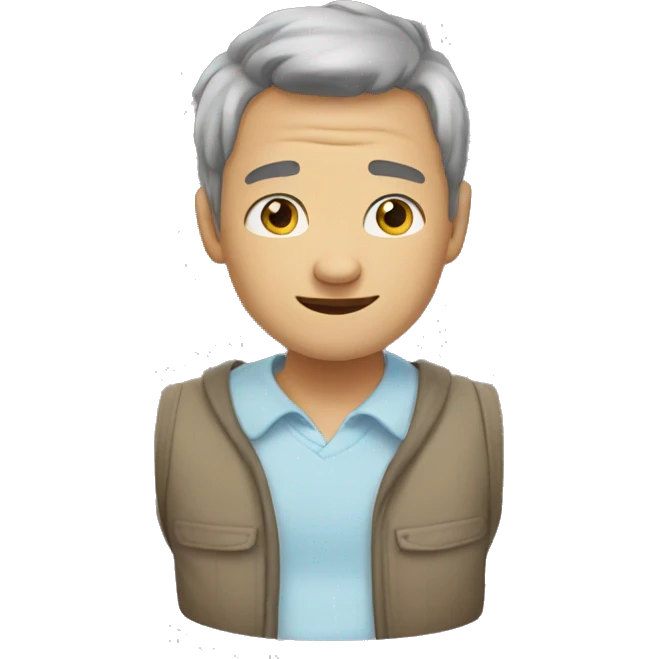 日本 emoji
