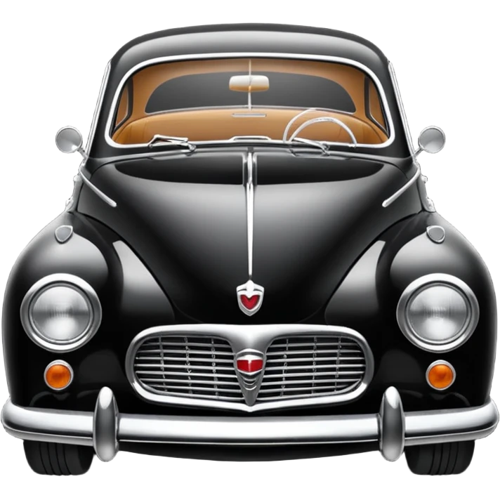 Tofaş doğan slx emoji