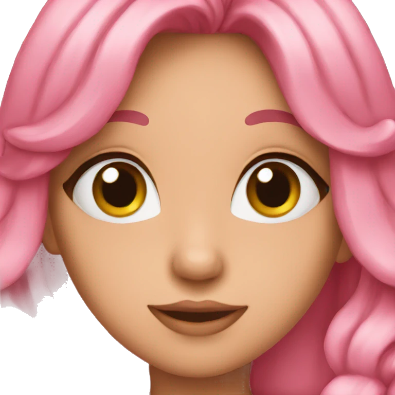 💗 emoji
