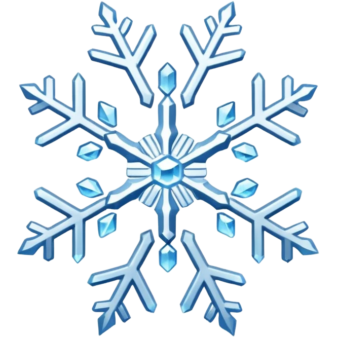 emoji del mese di novembre più invernale che centra anche con la pioggia  emoji