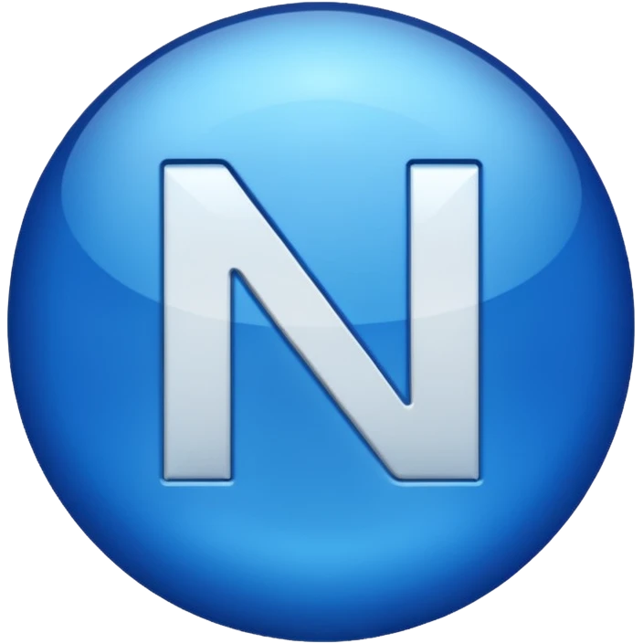 NTV  emoji
