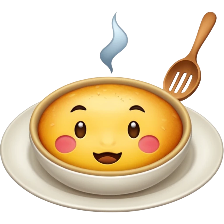 tung tung sahur emoji