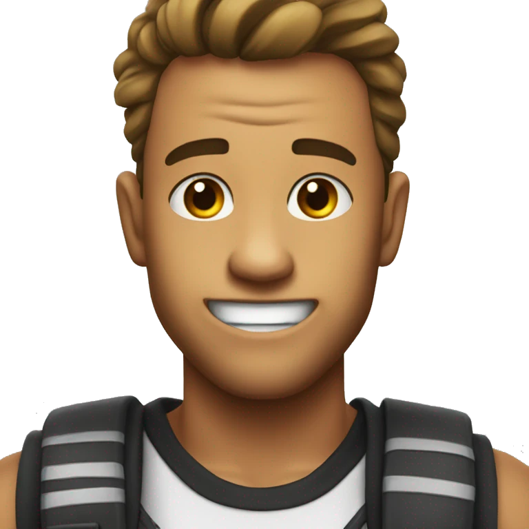 😬🤣 emoji