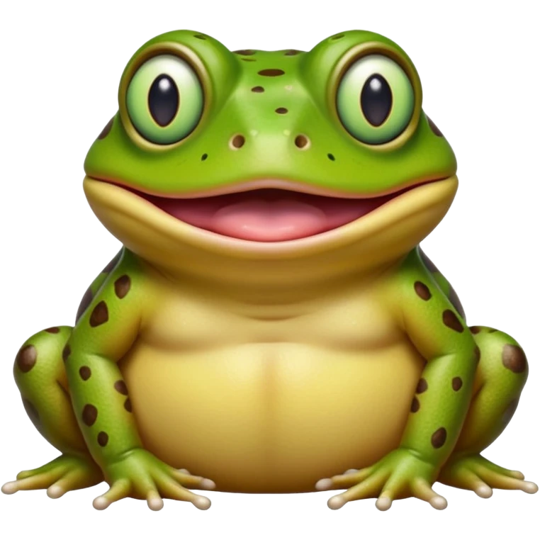 hypnotoad emoji