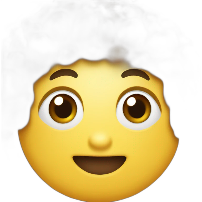 croqueta susimi emoji