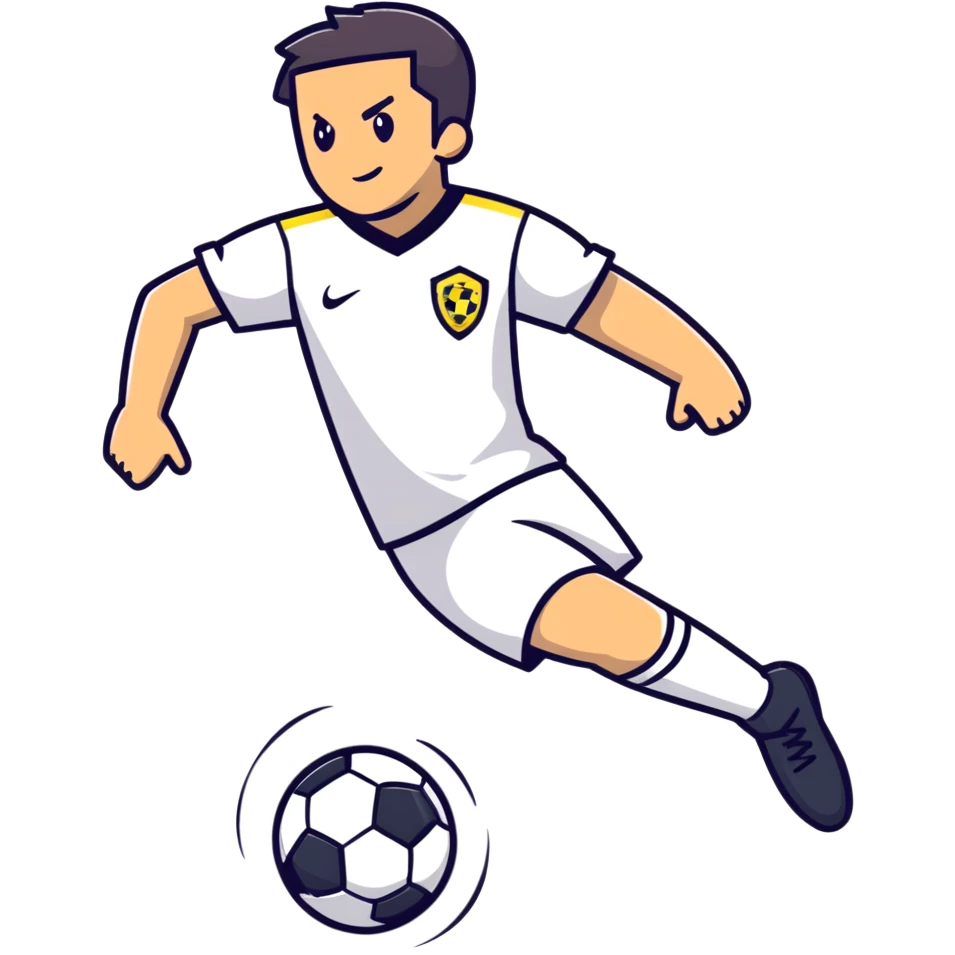 Fc Banik Ostrava emoji