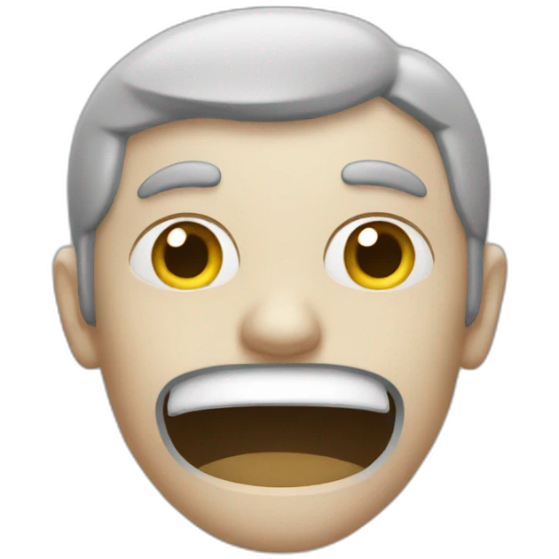 prompt emoji