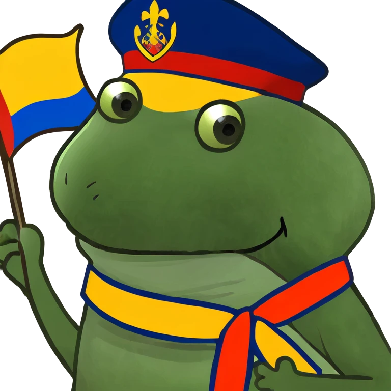 Armenian vlag emoji