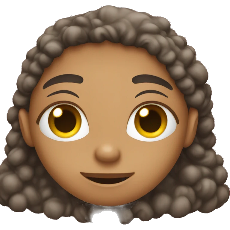Christmas  emoji