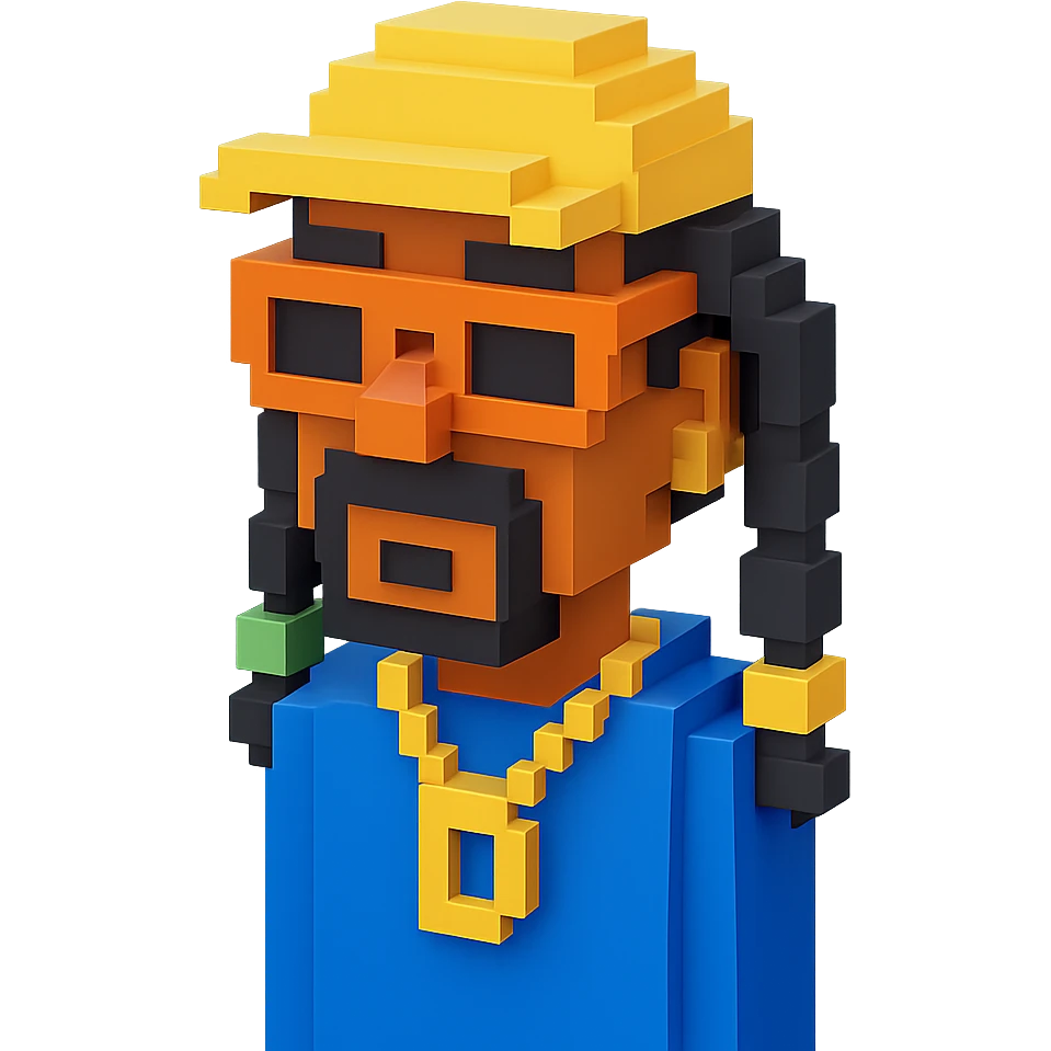Snoop Dogg rapper emoji