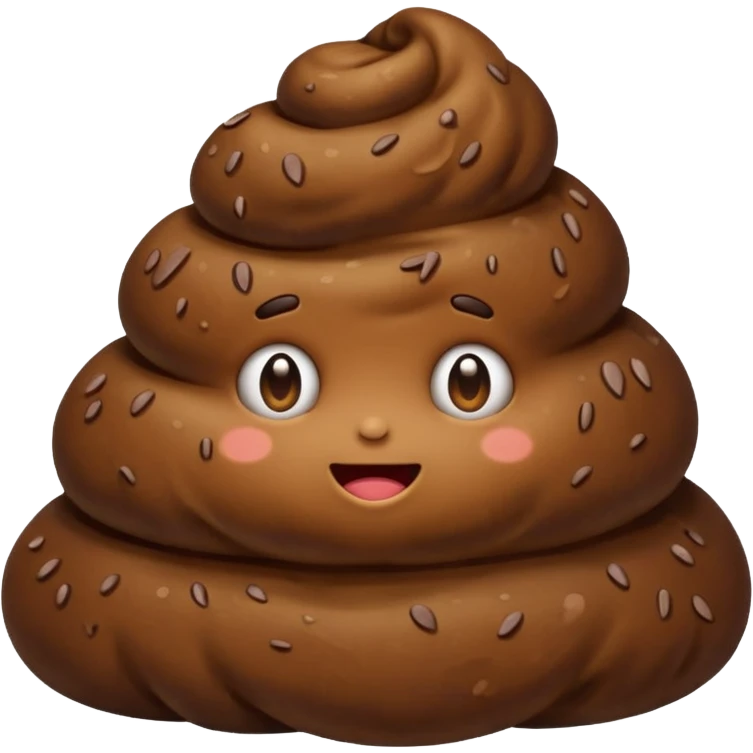 💩 poop emoji emoji