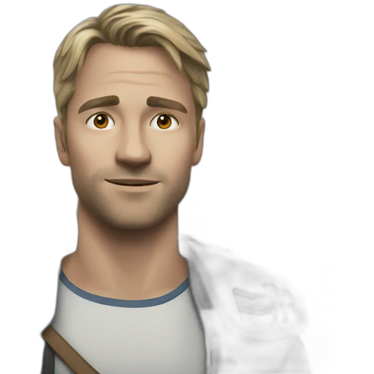 norway emoji