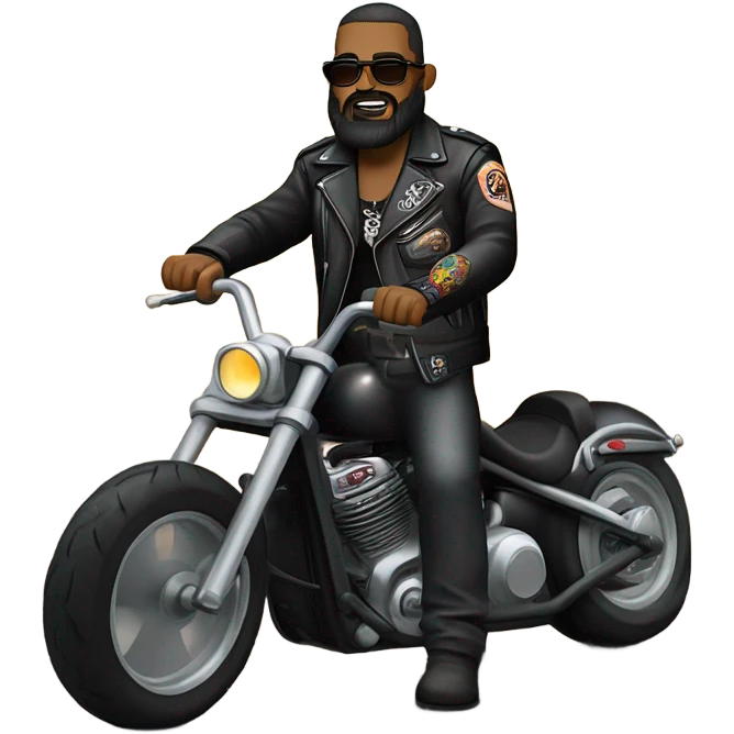 lost mc emoji