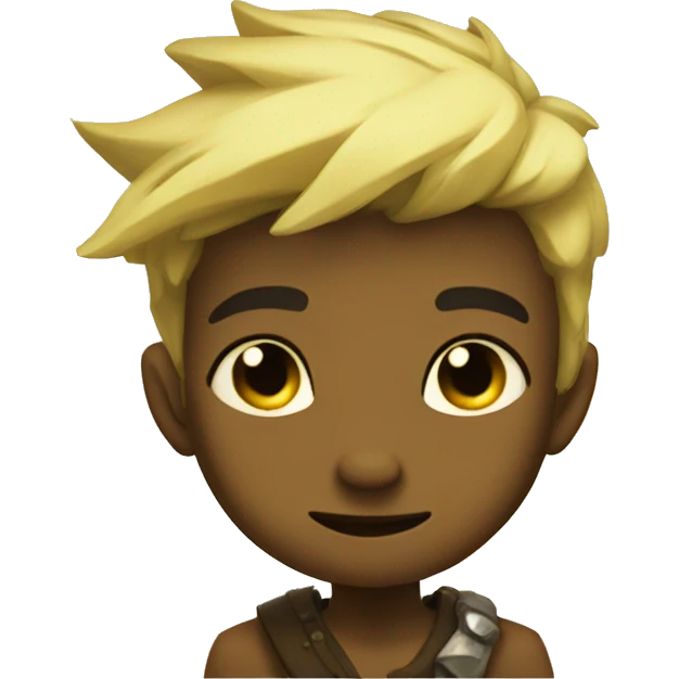 Dofus emoji