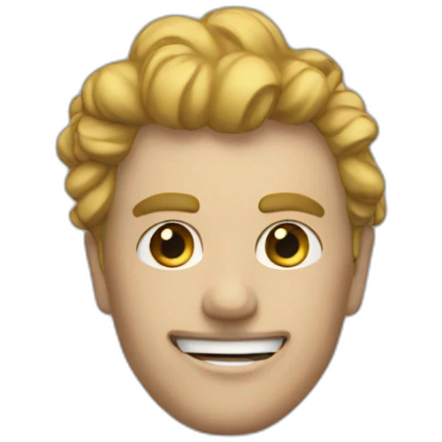 Calamar emoji