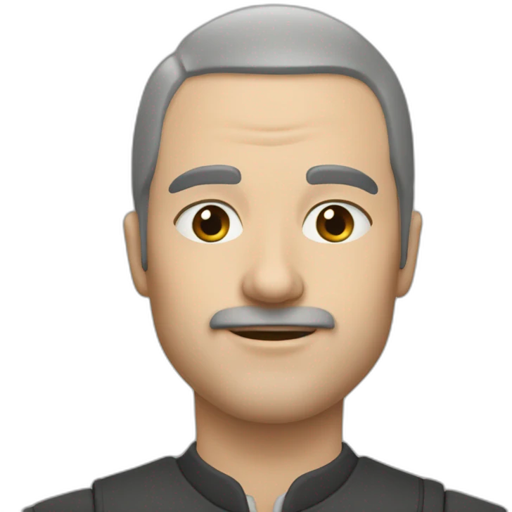 deux frère de cité emoji