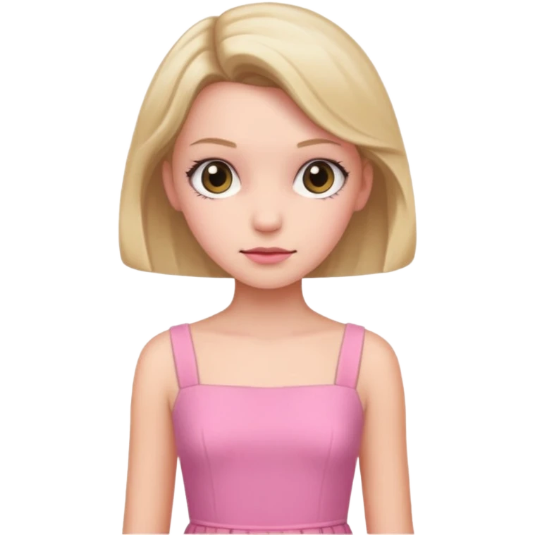 Will stranger things emoji