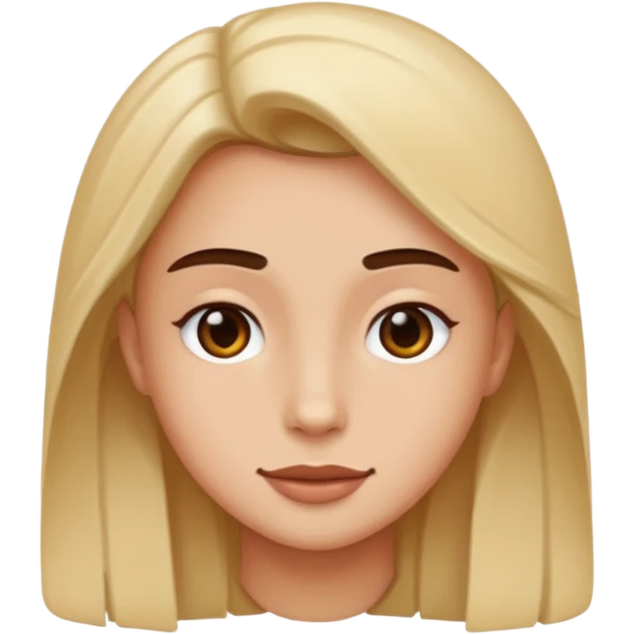 Jul emoji