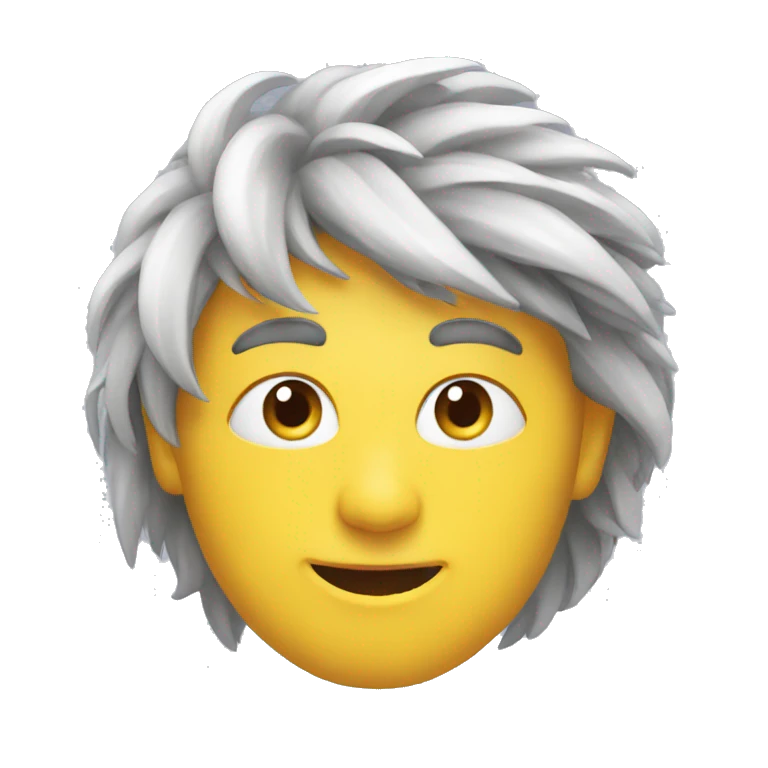 wind emoji