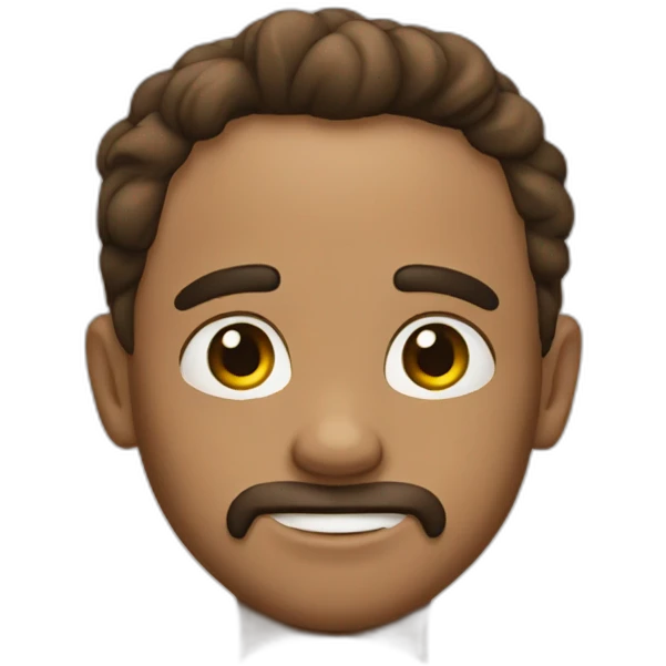 Like emoji