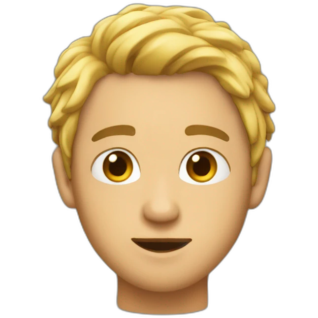 Relajacion emoji