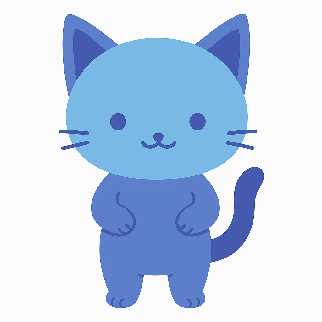cat emoji