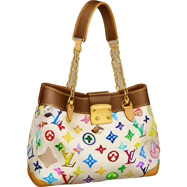 louis vuitton emoji